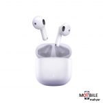 هندزفری-بلوتوث-MIIW-Marshmallow-مدل-MWTW03