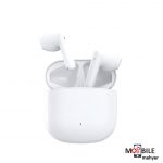 هندزفری-بلوتوث-MIIW-Marshmallow-مدل-MWTW03..