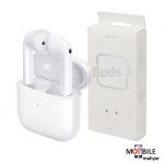 هندزفری-بلوتوث--Xiaomi-Redmi-Buds-3-M2104E1