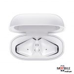 هندزفری-بلوتوث-دو-تایی-Redmi-Buds-3-M2104E1