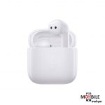 هندزفری-بلوتوث-ردمی-بادز3-مدل-M2104E1
