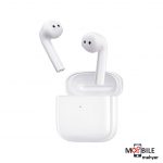 هندزفری-بلوتوث-ردمی-بادز3-مدل-M2104E1.