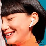 هندزفری-بلوتوث-شیائومی-ردمی-بادز3-مدل-M2104E1
