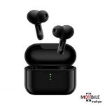 هندزفری-بلوتوث-کیو-سی-وای-T10-pro-new