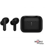 هندزفری-بلوتوث-کیو-سی-وای-T10-pro-new.