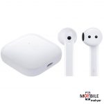 هندزفری-بلوتوثی--Xiaomi-Redmi-Buds-3-M2104E1