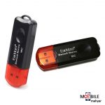 دانگل-بلوتوثی-موزیک-ارلدام-مدل-ET-M24