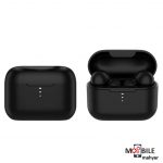 هندزفری-بلوتوثی-کیو-سی-وای-T10-pro-new