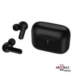 هندزفری-بلوتوثی-کیو-سی-وای-مدل-T10-pro-new...