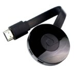 Chromecast-4K-HDMI-Dongle-16