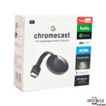 chromecast-dongle-1