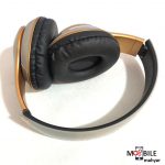 هدفون-بلوتوث-بیتس-مدل-studio-3