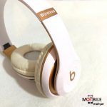 هدفون-بلوتوثی-بیتس-مدل-studio-3