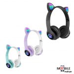 هدست-بلوتوثی-گربه-ای-مدل-vzv-24m-...