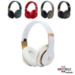 هدفون-بی-سیم-بیتس-studio-3