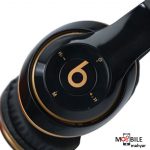 هدفون-بی-سیم-بیتس-studio-3.