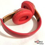 هدفون-بیسیم-بیتس-مدل-studio-.3