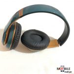 هدفون-بیسیم-بیتس-مدل-studio-3-سبز