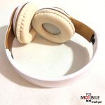 هدفون-بیسیم-بیتس-مدل-studio-3-سفید..