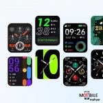 RS4-ساعت-هوشمند-هایلو-مدل.