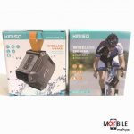 اسپیکر-بلوتوث--قابل-حمل-کیمیسو-مدل-KMS-113