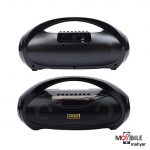 اسپیکر-بلوتوث-قابل-حمل-کیمیسو-مدل-Km-s2