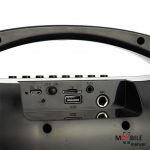 اسپیکر-بلوتوث-کیمیسو-Km-s2