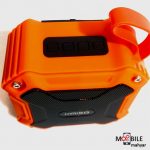 اسپیکر-بلوتوث-کیمیسو-مدل-KMS-113