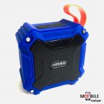 اسپیکر-بلوتوث-کیمیسو-مدل-KMS-113-آبی-کاربنی