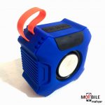 اسپیکر-بلوتوث-کیمیسو-مدل-KMS-113.
