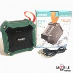 اسپیکر-بلوتوثی--قابل-حمل-کیمیسو-مدل-KMS-113