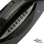 اسپیکر-بلوتوثی-قابل-حمل-کیمیسو-مدل-Km-s2