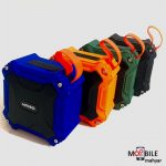 اسپیکر-بلوتوثی-کیمیسو-KMS-113