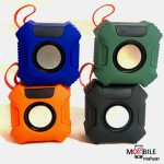 اسپیکر-بلوتوثی-کیمیسو-مدل-KMS-113