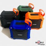 اسپیکر-قابل-حمل-کیمیسو-مدل-KMS-113