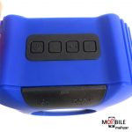 اسپیکر-قابل-حمل-کیمیسو-مدل-KMS-113-آبی