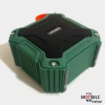 اسپیکر-قابل-حمل-کیمیسو-مدل-KMS-113-سبز