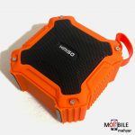 اسپیکر-قابل-حمل-کیمیسو-مدل-KMS-113-نارنجی