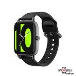 ساعت-هوشمند-هایلو-مدل-RS4-GLOBAL