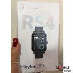 ساعت-هوشمند-هایلو-مدل-RS4-GLOBAL.