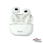 ایرپاد-بی-سیم-نیتو-Nitu-NT05