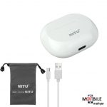 ایرپاد-بی-سیم-نیتو-Nitu-NT05.