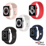 ساعت-هوشمند-اپل-سری-6-مدل-Aluminum-Case-44mm-.