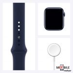 ساعت-هوشمند-اپل-سری-6-مدل-Aluminum-Case-44mm-..