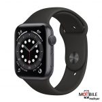 ساعت-هوشمند-اپل-سری-6-مدل-Aluminum-Case-44mm