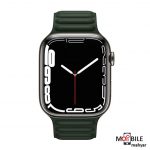 ساعت-هوشمند-اپل-واچ-سری-7-مدل-41mm-Aluminum-.
