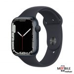 ساعت-هوشمند-اپل-واچ-سری-7-مدل-41mm-Aluminum