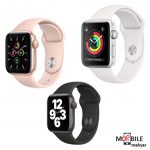 ساعت-هوشمند-اپل-واچ-سری-SE-2021-مدل-40mm-Aluminum-Case-.