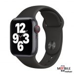 ساعت-هوشمند-اپل-واچ-سری-SE-2021-مدل-40mm-Aluminum-Case