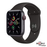 ساعت-هوشمند-اپل-واچ-سری-SE-2021-مدل-44mm-Aluminum-Case